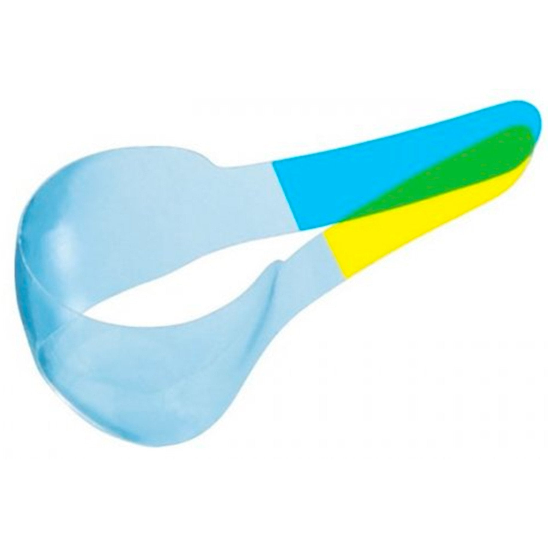 Transparent Premolar & Molar Matrices Refills - Premolar Bands (Ref. 773) 