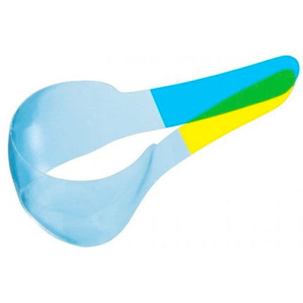 Transparent Premolar & Molar Matrices Refills - Premolar Bands (Ref. 773) 