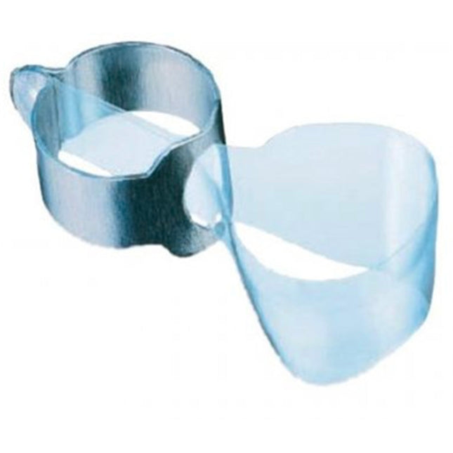 Lucifix Matrices Refills Premolar Bands (Ref. 775) 