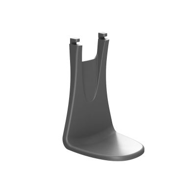 Drip Tray for SanitexÂ® MVP Soap Dispenser