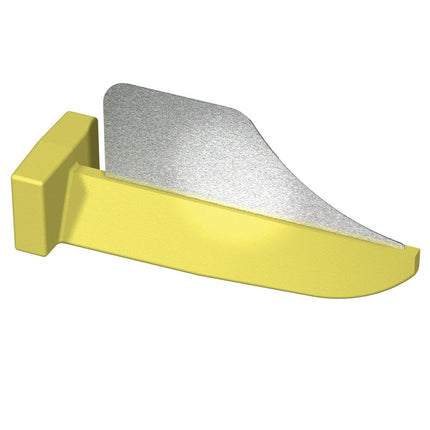 FenderWedge Value Pack - Large -  Yellow 
