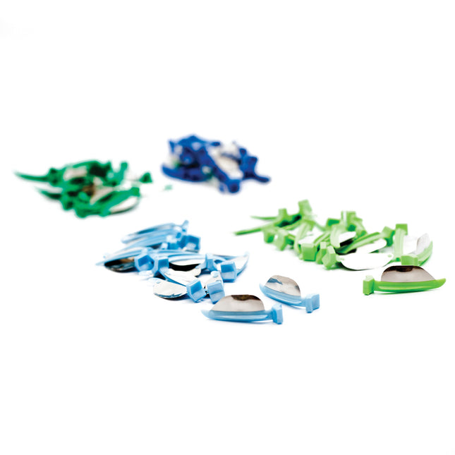 FenderMate Assortment Pack 