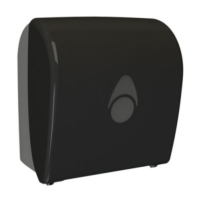 Myriad Black Auto Cut Dispenser