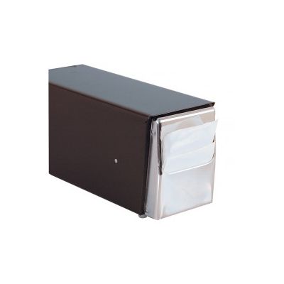 Counter Napkin Dispenser