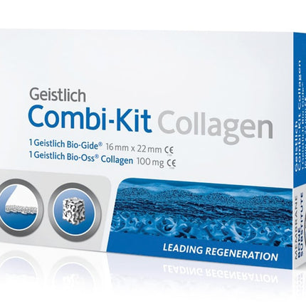 Combi- Kit Collagen 