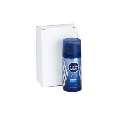 Nivea Men's Deodorant Vending Refill (Case of 24)