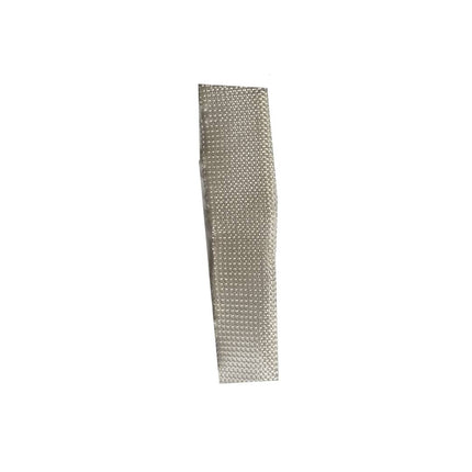 Willocell Sterile Absorbable Oxidised Regenerated Cellulose Haemostat 50x12.5 mm 