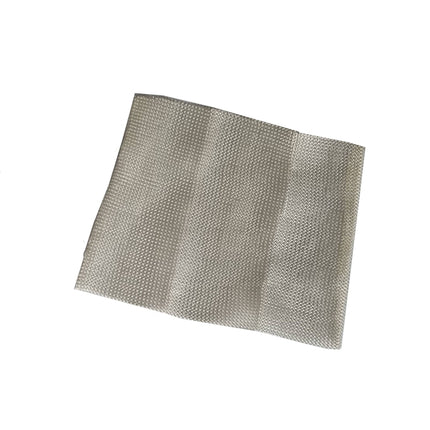 Willocell Sterile Absorbable Oxidised Regenerated Cellulose Haemostat 50x75 mm 