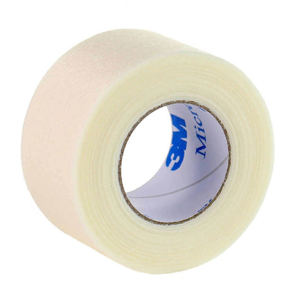 Micropore Tape 2.5cm x 5m 