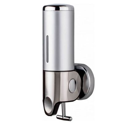 C21 Nova Liquid Soap and Sanitiser Dispenser