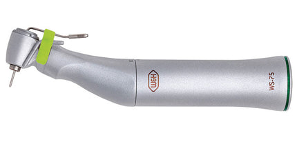 WS-75 Surgical Contra-Angle Handpiece 