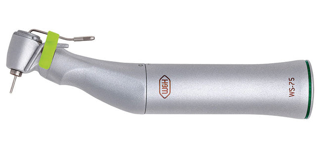 WS-75 Surgical Contra-Angle Handpiece 