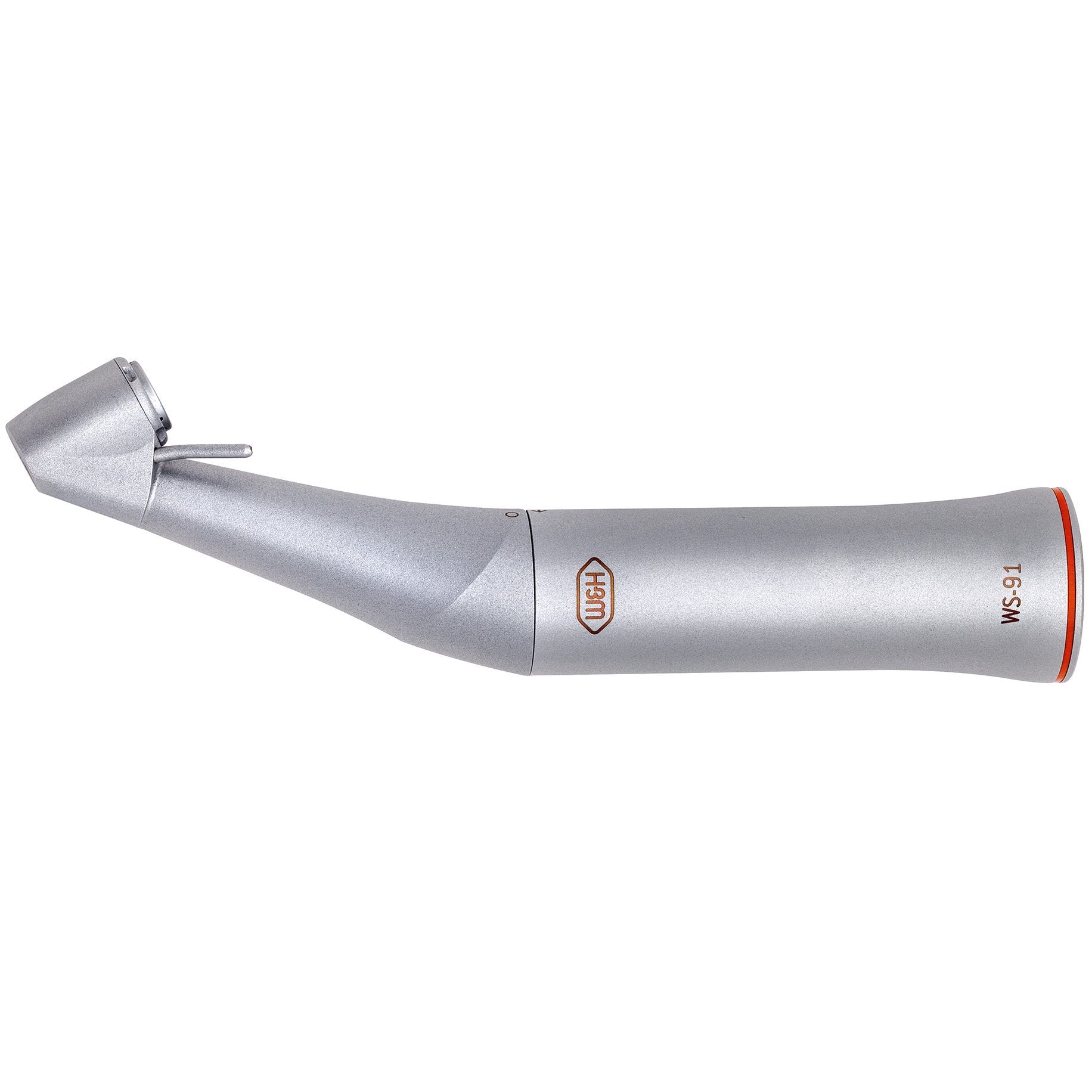 WS-91 Surgical Contra-Angle Handpiece With 45° Head 