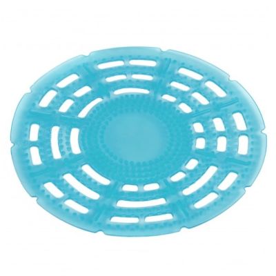 Ocean Mist Urinal Deodoriser Mat (Pack of 12)