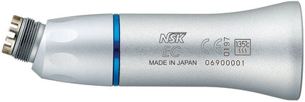 EX Series Shank EC-30 