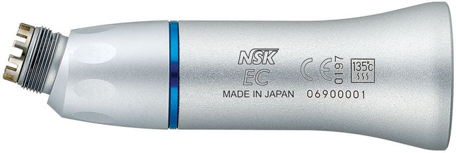 EX Series Shank EC-30 