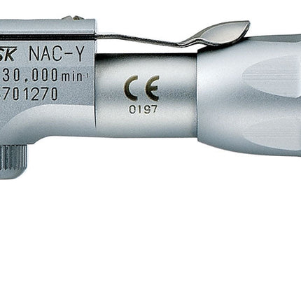 EX Series Head NAC-Y 