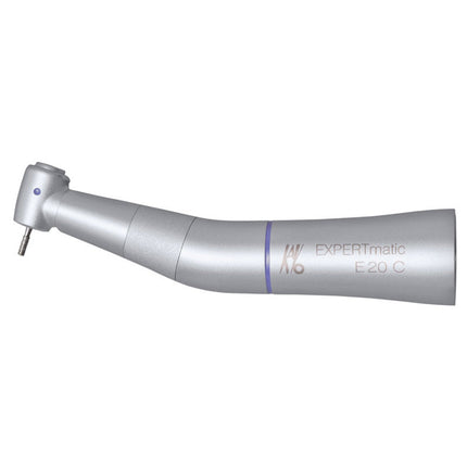 Expertmatic Handpiece E20C Expertmatic Contra Angle - Triple Pack 