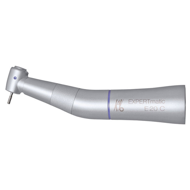 Expertmatic Handpiece E20C Expertmatic Contra Angle - Triple Pack 