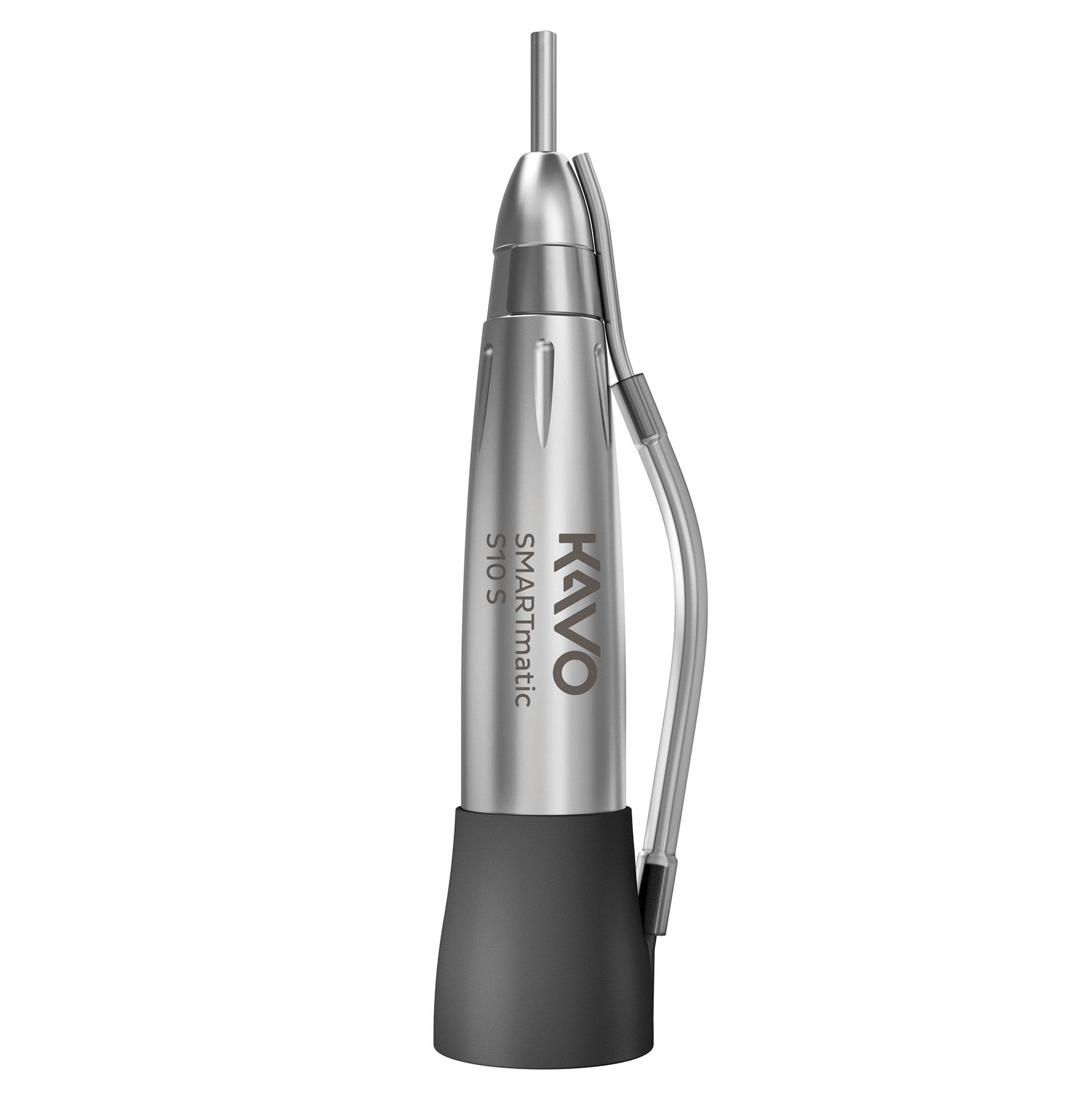 SMARTmatic S10 S Straight With Spray 