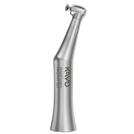 SMARTmatic Prophy S31 