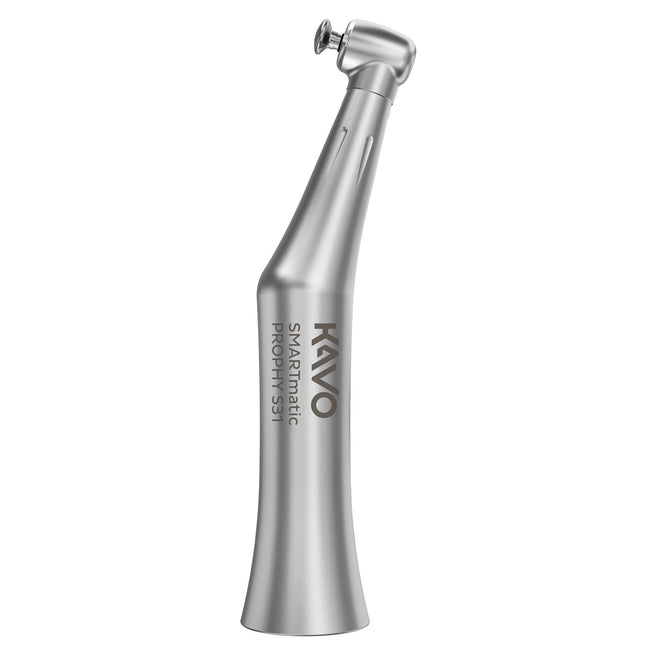 SMARTmatic Prophy S31 