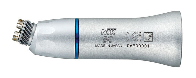 Ex Series Shank EC-30M 