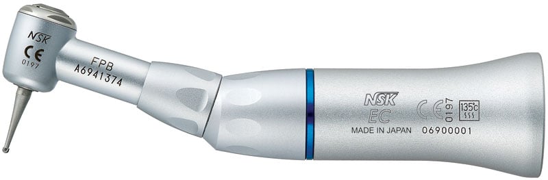 Ex Series Contra Angle Handpiece FPB-EC 
