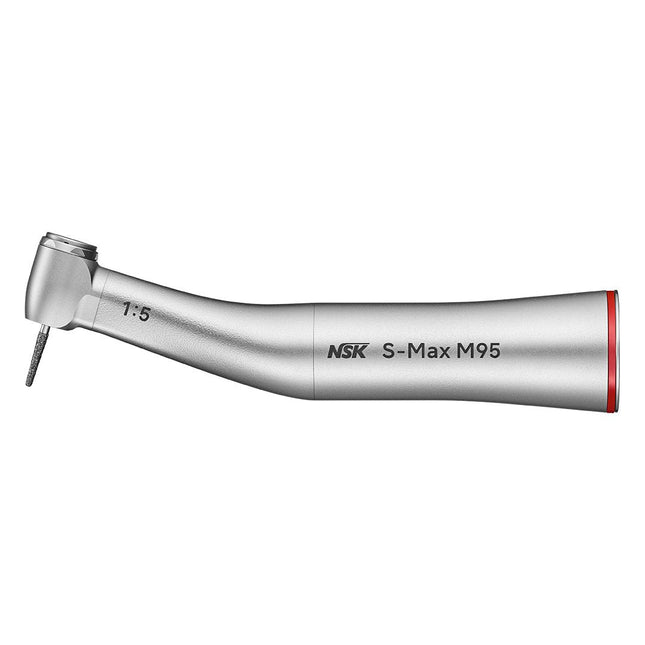 S-Max M Handpiece M95  Contra Angle 