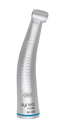 Synea Fusion WG-56A 1:1 Contra Angle Handpiece 