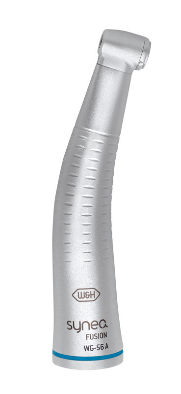 Synea Fusion WG-56A 1:1 Contra Angle Handpiece 