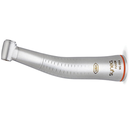 WG-99A Synea Fusion Contra Angle Handpiece 