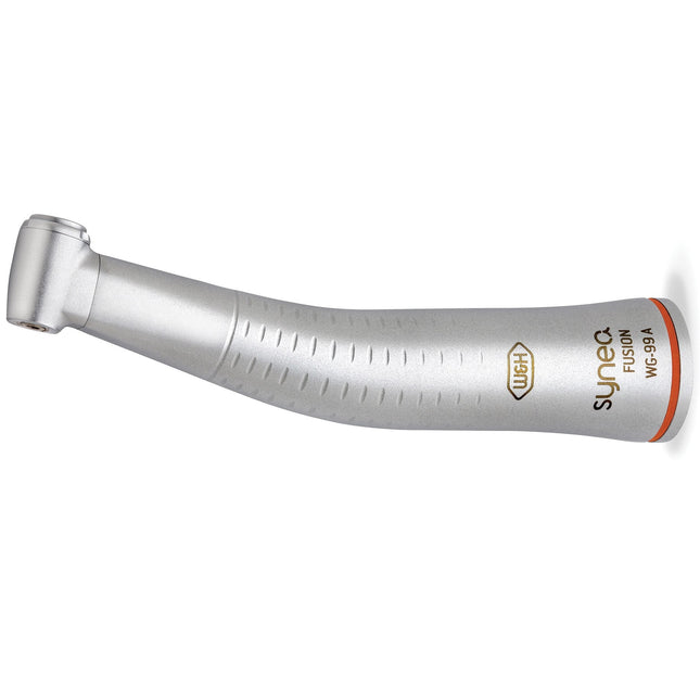 WG-99A Synea Fusion Contra Angle Handpiece 