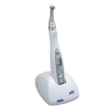 Endo-Mate TC2 Complete Set 230V 