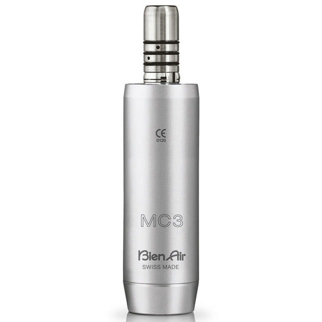 Electric Micro Motors Fibre-Optic MC3LK 