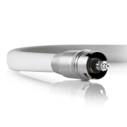 Bien Air 4VX Grey Hose for MX Motor 