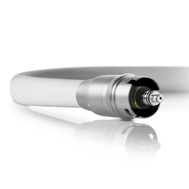 Bien Air 4VX Grey Hose for MX Motor 