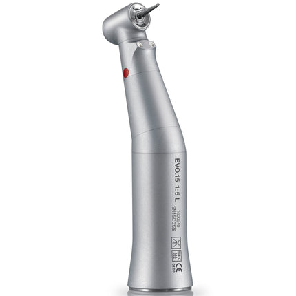 CA 1:5 L EVO.15 Micro-Series 