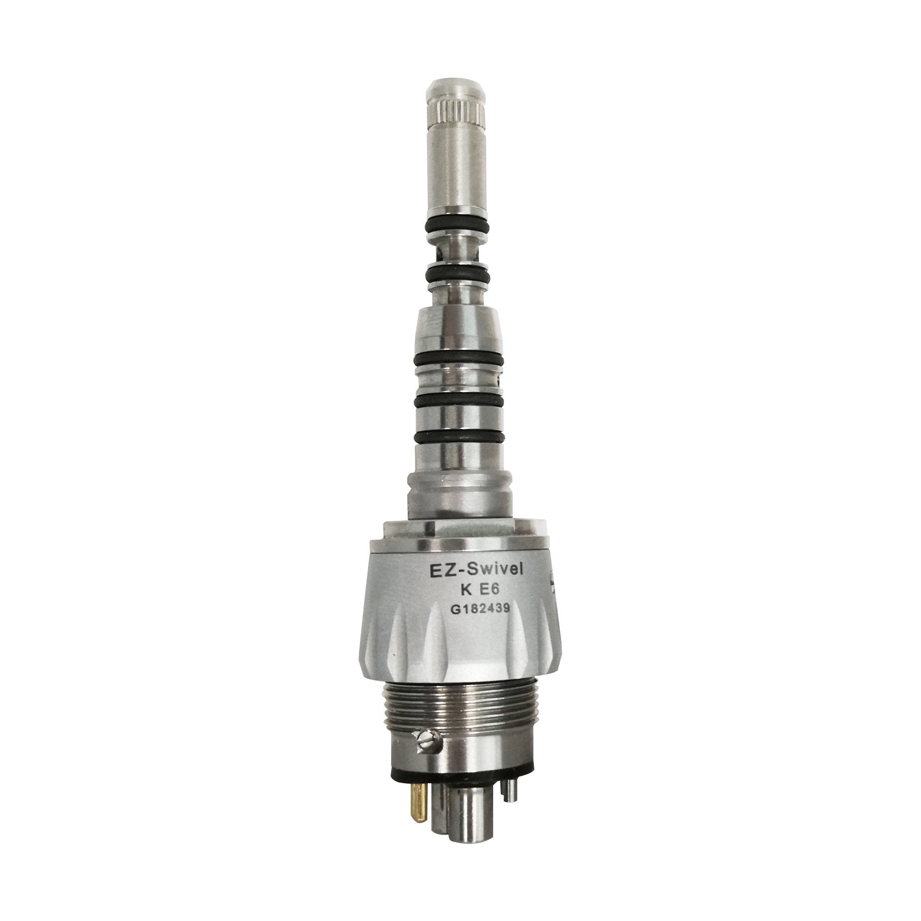 EZ-Swivel K E6 KaVo Optic 6 Hole 