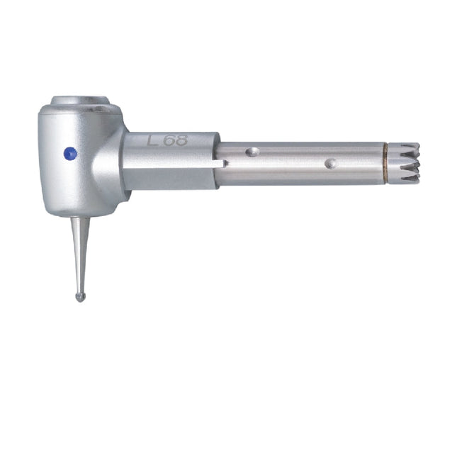 INTRA Head L68 - Triple Pack 