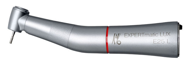 EXPERTmatic Handpiece E25L  Contra Angle 