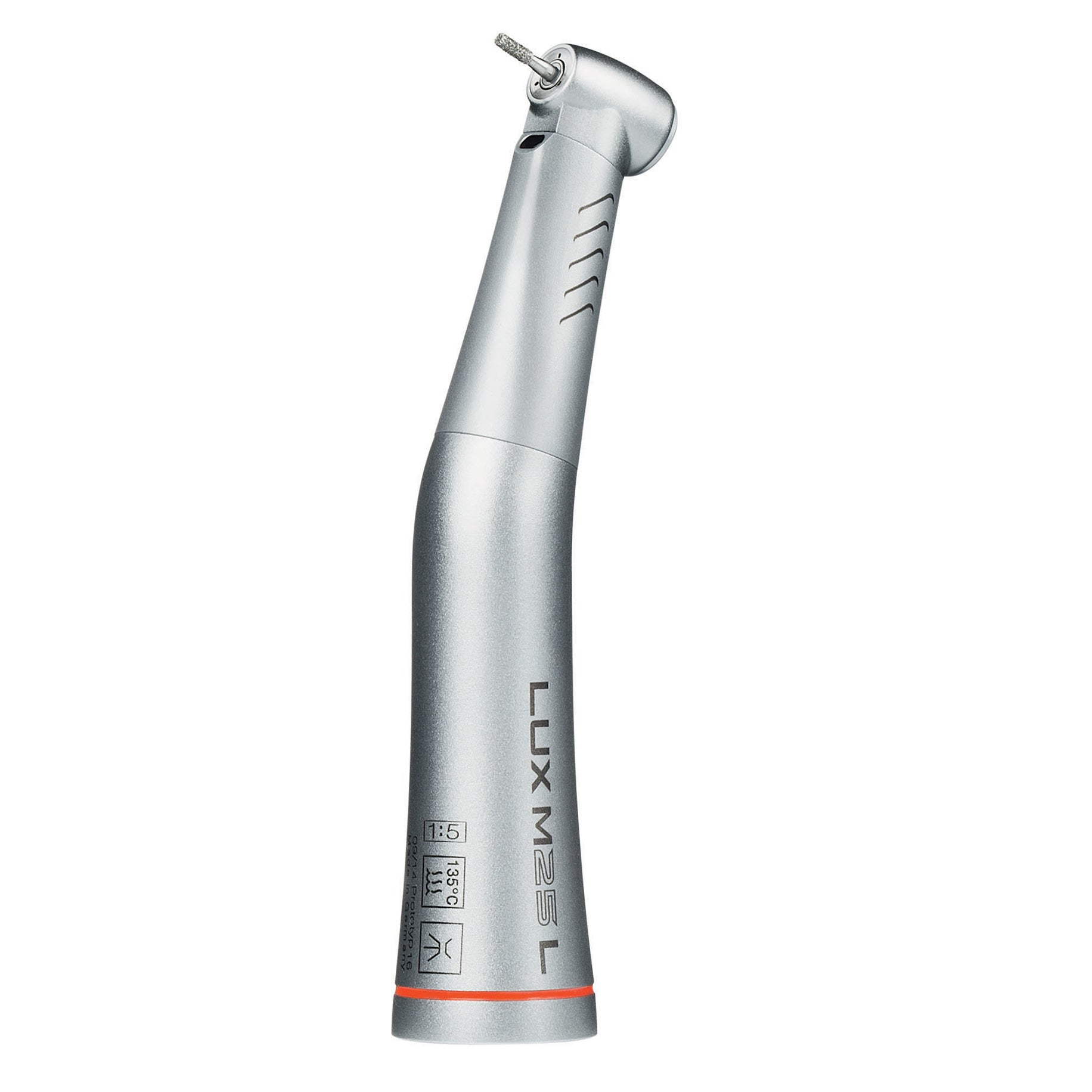 KaVo MASTERmatic LUX M25 L 