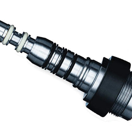 Couplings LED 460LED 