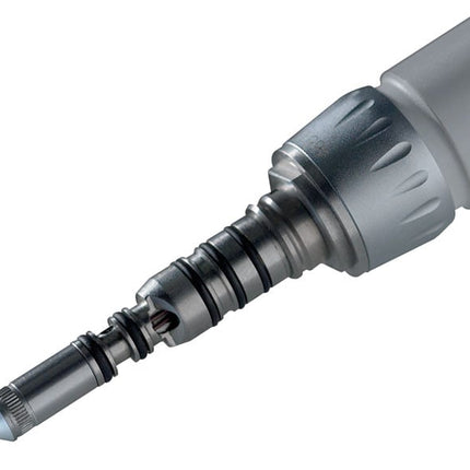 MULTIflex Coupling LUX 465 LED 