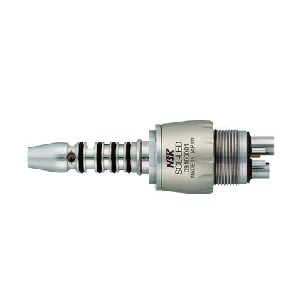 Coupling: NSK SCL-LED Sirona M4 Water Regulator 