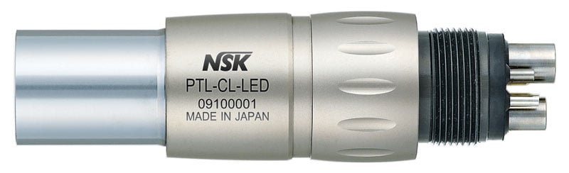 Phatelus Coupling PTL-CL-LED 