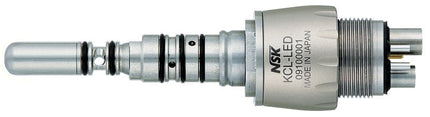 Coupling: NSK KCL-LED Kavo M4 Water Regulator 