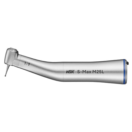 S-Max M Handpiece M25L 