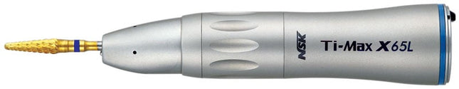 Ti-Max X Handpiece X65L Straight 