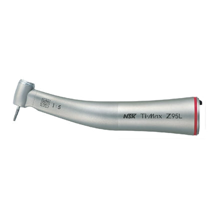 Ti-Max Z Series Handpiece Z95L Contra Angle 